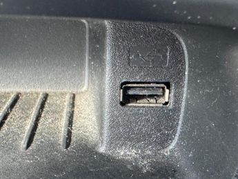 Ford Focus 1.5 TDCi Titanium X Powershift Euro 6 (s/s) 5dr
