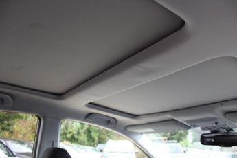 Honda CR-V 2.2 i-DTEC EX Auto 4WD Euro 5 5dr