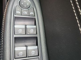 Renault Arkana 1.6 E-TECH S Edition Auto 2WD Euro 6 (s/s) 5dr