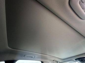 Hyundai Tucson ULTIMATE TGDI PHEV 4X4A