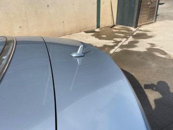 Mercedes-Benz E Class 2.1 E250 CDI AMG Sport Cabriolet G-Tronic+ Euro 5 (s/s) 2dr