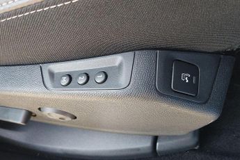 Peugeot 3008 1.6 PureTech GT Premium EAT Euro 6 (s/s) 5dr