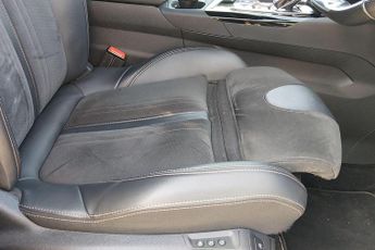 Peugeot 3008 1.6 PureTech GT Premium EAT Euro 6 (s/s) 5dr