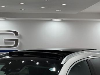 Mercedes-Benz GLC 2.1 GLC220d Sport (Premium) G-Tronic 4MATIC Euro 6 (s/s) 5dr