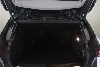 BMW X2 1.5 25e 10kWh Sport Auto xDrive Euro 6 (s/s) 5dr