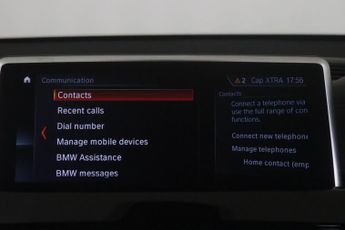 BMW X2 1.5 25e 10kWh Sport Auto xDrive Euro 6 (s/s) 5dr