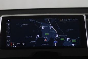 BMW X2 1.5 25e 10kWh Sport Auto xDrive Euro 6 (s/s) 5dr