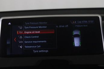 BMW X2 1.5 25e 10kWh Sport Auto xDrive Euro 6 (s/s) 5dr