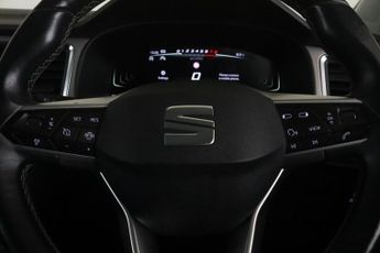 SEAT Ateca 1.5 TSI EVO XPERIENCE DSG Euro 6 (s/s) 5dr