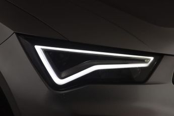 SEAT Ateca 1.5 TSI EVO XPERIENCE DSG Euro 6 (s/s) 5dr
