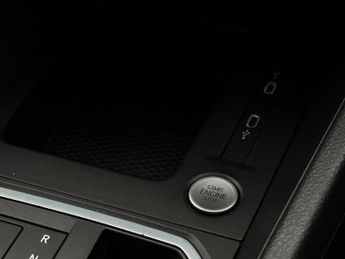 Ford Grand Tourneo Connect 2.0 EcoBlue Titanium DCT Euro 6 (s/s) 5dr