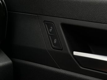 Ford Grand Tourneo Connect 2.0 EcoBlue Titanium DCT Euro 6 (s/s) 5dr