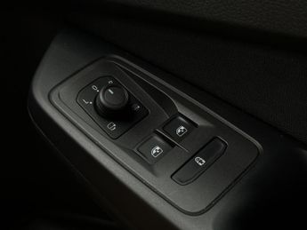 Ford Grand Tourneo Connect 2.0 EcoBlue Titanium DCT Euro 6 (s/s) 5dr