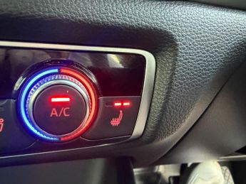 Audi A3 1.4 TFSI CoD S line Sportback S Tronic Euro 6 (s/s) 5dr