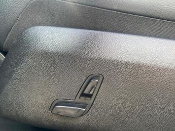 Mercedes-Benz E Class 2.1 E250 CDI SE G-Tronic+ Euro 5 (s/s) 5dr
