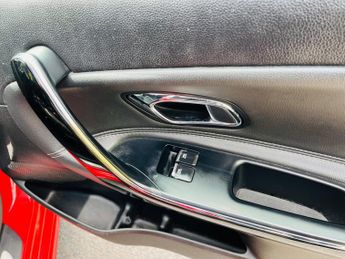 Kia ProCeed 1.0 T-GDi GT-Line Euro 6 (s/s) 3dr