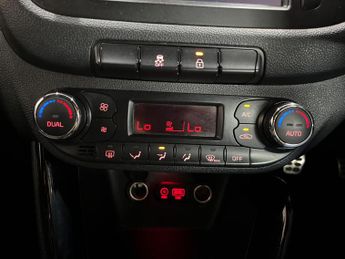 Kia ProCeed 1.0 T-GDi GT-Line Euro 6 (s/s) 3dr