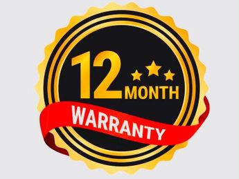 Ford Fiesta 1.25 Zetec Euro 6 3dr