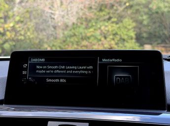 BMW 4 Series 2.0 420d M Sport Auto Euro 6 (s/s) 2dr