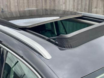 Volkswagen Passat 2.0 TDI GT DSG Euro 6 (s/s) 5dr