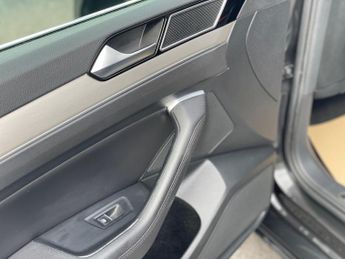 Volkswagen Passat 2.0 TDI GT DSG Euro 6 (s/s) 5dr