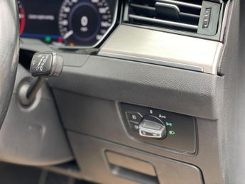 Volkswagen Passat 2.0 TDI GT DSG Euro 6 (s/s) 5dr
