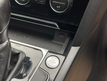 Volkswagen Passat 2.0 TDI GT DSG Euro 6 (s/s) 5dr