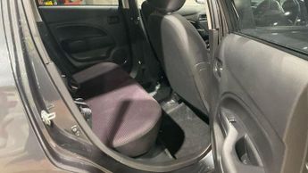 Mitsubishi Mirage 1.2 3 Euro 5 (s/s) 5dr
