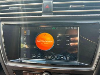 MG MG5 61.1kWh Exclusive Long Range Auto 5dr