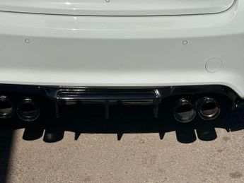 BMW M2 3.0i DCT Euro 6 (s/s) 2dr