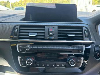 BMW M2 3.0i DCT Euro 6 (s/s) 2dr