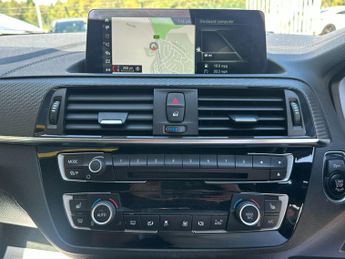 BMW M2 3.0i DCT Euro 6 (s/s) 2dr