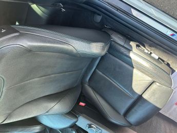 BMW M2 3.0i DCT Euro 6 (s/s) 2dr