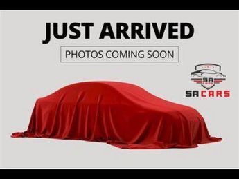 Nissan Qashqai 1.5 dCi N-Connecta SUV 5dr Diesel Manual 2WD Euro 6 (s/s) (110 p