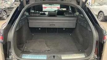 Land Rover Range Rover Velar 2.0 D240 R-Dynamic S Auto 4WD Euro 6 (s/s) 5dr