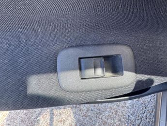 Toyota Auris 1.6 VVT-i TR 5dr