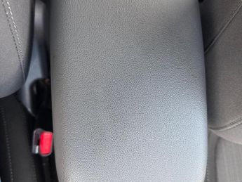 Hyundai KONA 1.6 h-GDi SE Connect DCT Euro 6 (s/s) 5dr