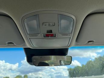 Hyundai KONA 1.6 h-GDi SE Connect DCT Euro 6 (s/s) 5dr