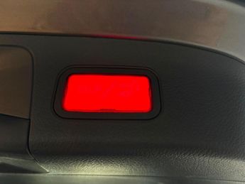 Mercedes-Benz EQA EQA 250 66.5kWh AMG Line Auto 5dr