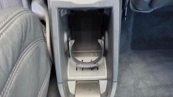 Audi TT 2.0 TFSI S line S Tronic quattro Euro 6 (s/s) 3dr