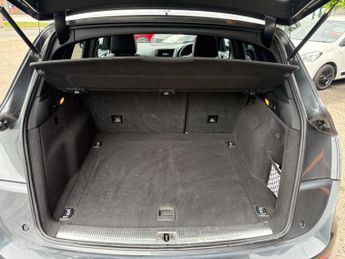 Audi Q5 2.0 TDI S line Plus S Tronic quattro Euro 6 (s/s) 5dr