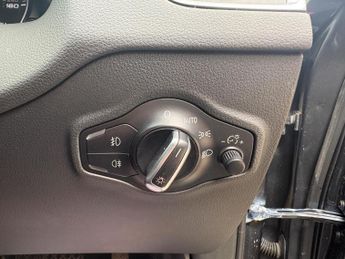 Audi Q5 2.0 TDI S line Plus S Tronic quattro Euro 6 (s/s) 5dr