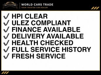 Peugeot 3008 1.2 PureTech Allure EAT Euro 6 (s/s) 5dr