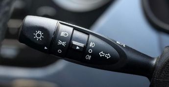 Hyundai i10 1.2 Premium SE Auto Euro 5 5dr