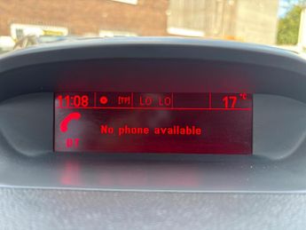 Vauxhall Mokka 1.4i Turbo SE Auto 2WD Euro 6 5dr