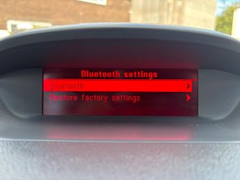 Vauxhall Mokka 1.4i Turbo SE Auto 2WD Euro 6 5dr
