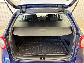 Volkswagen Passat 2.0 TDI S DSG Euro 4 5dr