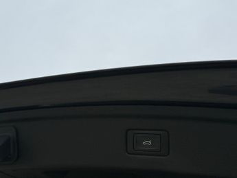 Audi A5 2.0 TDI 35 Sport Sportback S Tronic Euro 6 (s/s) 5dr