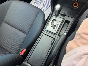 Mazda Mazda3 1.6 TS 5dr