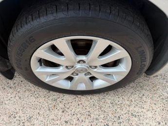 Mazda Mazda3 1.6 TS 5dr